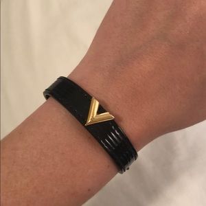 Louis Vuitton Bracelet